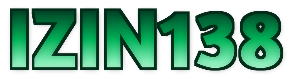 IZIN138